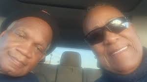 Man indicted in smash-and-grab sting also charged in Jan. homicide