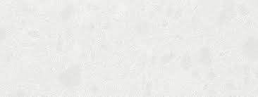 Snow 2141 lace by caesarstone. 4600 Royal Snow Caesarstone Classico Stabiler 4600 Royal Snow