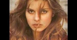 Nastassja Kinski Cat People 1982 Giorgio Moroder Youtube Beauty Beauty Icons Gorgeous Women