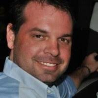 30+ "Cameron Connell" profiles