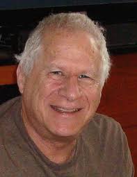 Any suggestions for tracing 1893 immigrant ancestor?