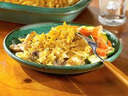 Chicken casserole casserole chicken recipes poultry chicken and rice rice recipes rice casserole broccoli casserole vegetable casserole broccoli. 11 Healthy Casserole Recipes For People With Diabetes The Healthy