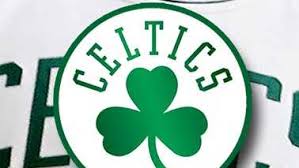 The boston celtics are an american professional basketball team based in boston. Espn Insider Chad Ford Discusses Boston Celtics Options On Draft Day