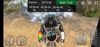 Offroad outlaws android latest 5.0.2 apk download and install. Offroad Outlaws 4 9 1 Descargar Para Android Apk Gratis