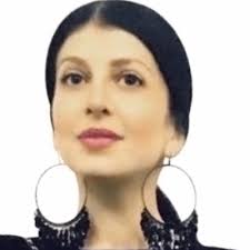 In Conversation with Sonya Mohan: Foreign Attorney in Japan