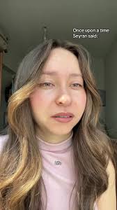 Julia Christiana Usa Teacher