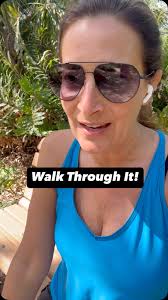 Walked a long boardwalk through the mangroves today., It smelled awful. It  was thick and messy., But I kept going — and at the end, I reached the dock  with the most beautiful view of the water., ...