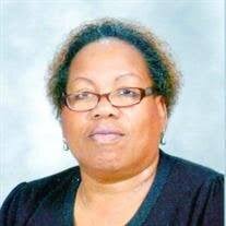 Ms. Deborah Lynne Gordon Obituary