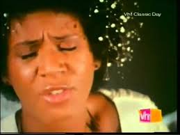 A SCHMOOZE message from Mary Patton and Milton Townsend