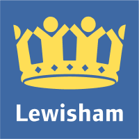 This guidance clarifies gov.uk policy on the use of logos with regard to the requirements in eu law to display eu emblems on information relating to eu funding. Lewisham Council Coronavirus Covid 19