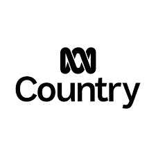 Using drone cameras to rescue stranded animals 0:52. Abc Country Listen Live