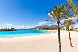See reviews and photos of beaches in spain, europe on tripadvisor. Best Beaches In Spain Europe S Best Destinations