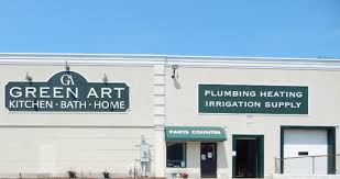 While plumbing supplies generally include faucets and fixtures, we go above and beyond these basics. Plumbing Supplies Archives Green Art Plumbing Supply