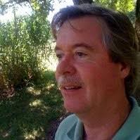 Tony Otten Email & Phone Number