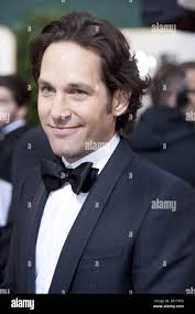 Paul leonard hi-res stock photography and images