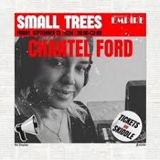 Stream Koishii & Hush ft. Gillian Gilbert