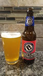 Evil Genius Beer Company Pittston Pa Stacy S Mom Ipa Alc 7 5 In 2020 Beer Company Best Beer Beer