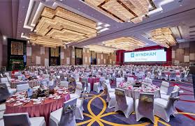 Tayland restoranı · taman bukit desa · 195 tavsiye ve inceleme. Wyndham Acmar Klang