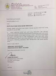 We did not find results for: Waktu Subuh Negeri Terengganu Kerana Dia