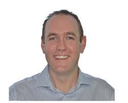 Darren Hodgson's Instagram, Twitter & Facebook