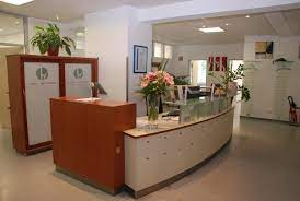 praxisrundgang memmingen orthopade orthopadie experte arzt praxis