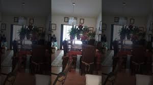 More images for how far is florida from wisconsin » It S Just Frightening Former Wisconsin Woman Waiting Out Hurricane Irma In Florida