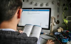 Program „aktywny powrót do szkoły po pandemii. Powrot Dzieci Do Szkol Styczen 2021 Dzieci Z Klas 1 3 Wracaja Do Szkoly A Co Z Innymi Gazeta Pomorska