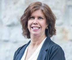 Heather Harter's Instagram, Twitter & Facebook