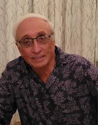 First Coast Shag Club