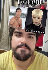 Jacob Christian Muse