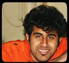 AP Dhillon Collaborates With Ayra Starr For Latest Music Video Bora Bora