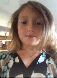 Police issued the amber alert after she was reportedly abducted in the area of 2411 phillips avenue in greensboro around 6:30 p.m. Update Amber Alert For Missing Nc Girl Canceled