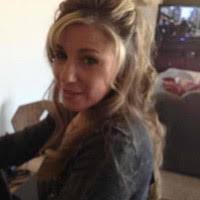 30+ "Leonardini" profiles