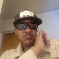 UFC229 is almost here! Khabib Nurmagomedov looks to stay undefeated as he  defends the lightweight title against former two-division champ Conor  McGregor. Streaming LIVE