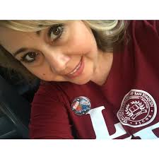 2018 ACSA Region 7 Conference: Directory