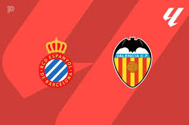 PREVIEW | Espanyol vs Valencia - team news, lineups, predictions