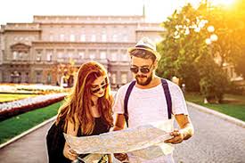 Maybe you would like to learn more about one of these? St George Bank Free Travel Insurance
