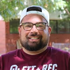 Nathan Hansel's Instagram, Twitter & Facebook