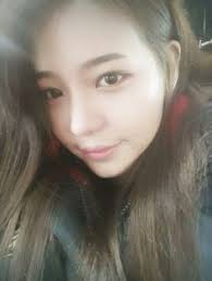 Discover 10 Ji yoonmi and ulzzang ideas