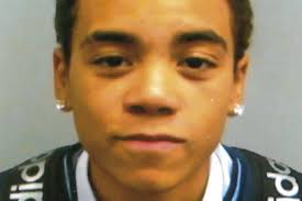 I will never know the truth'