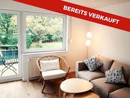 Liebe kundinnen und kunden, wir melden uns heute mit einem kleinen lagebericht aus dem hause isn. Courtagefrei Kaufen Top Renovierte 2 5 Zimmer Wohnung In Norderstedt
