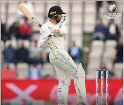 Aug 20, 2021 · get live cricket scores, ball by ball commentary, latest cricket and scorecard updates of all international and domestic cricket matches & related news Live Cricket Score Ind Vs Nz Wtc Final Ind Need Quick Wkts Follow Live