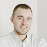 Mason Olson's Instagram, Twitter & Facebook