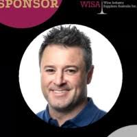 100+ perfiles de «Kerley»