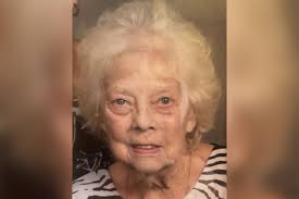 Geraldine M. Esposito