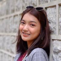 40+ (na) “Abigail David” profile