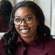 Rosaura Rodriguez and Tyler Brown's Wedding Website