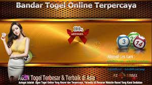 Bandar Nomor Singapore Daftar Situs Resmi Togel Singapore Website Nama