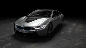 Bmw has updated its hybrid standard is a sport steering wheel and multifunction display, with giga interior trim colors in ivory white leather for the coupe and ivory white/black leather for the. Bmw I8 I12 Specs Photos 2018 2019 2020 Autoevolution