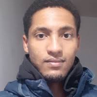 3 perfiles de «Brandon Lopes»